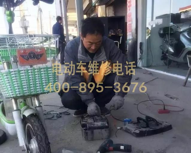 4ff2743a06b94ff782e947b1144a8703.jpeg